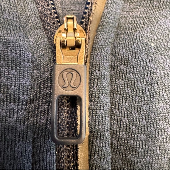 NOT FOR SALE - Picture 6 of 8